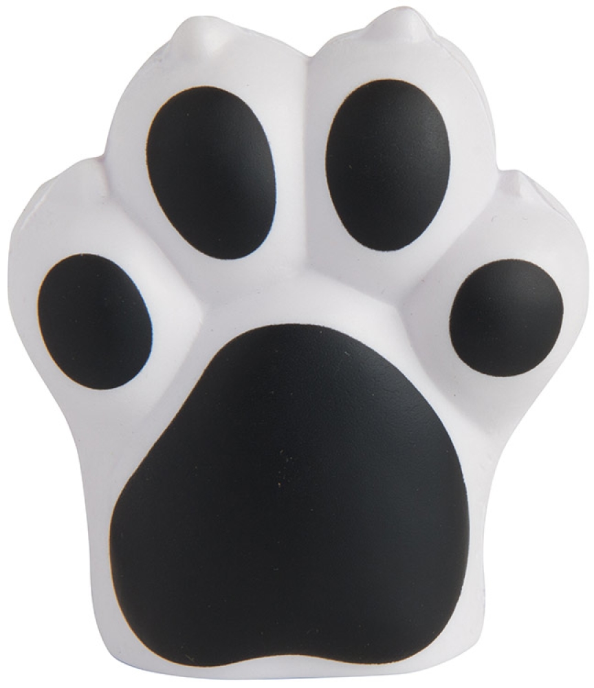 Dog Paw Stress Reliever | Douglasbridge – Canada